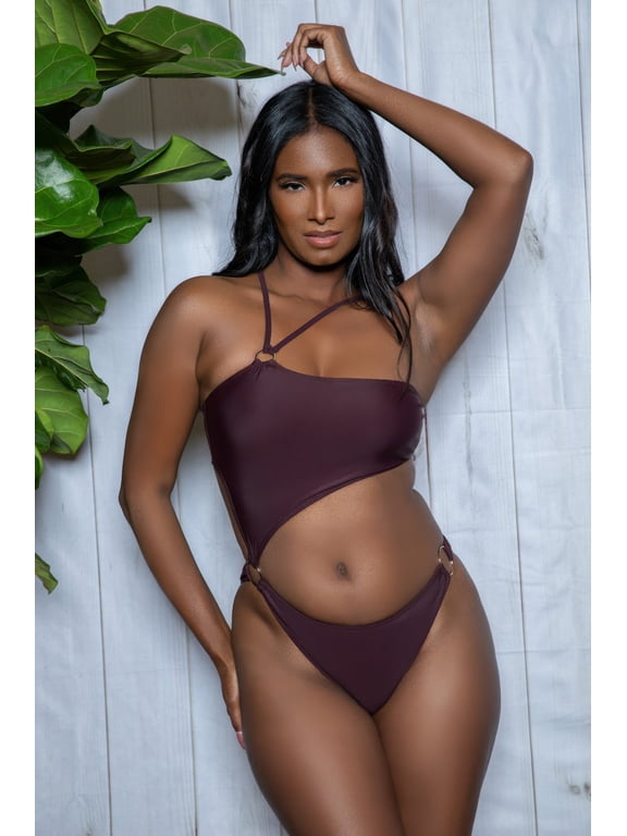 Swimsuit