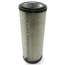 Replacement for EZGO / CUSHMAN / TEXTRON OEM AIR FILTER ST 4X4 MODEL FOR YEAR (Best Carbon Filter For 4x4 Tent)