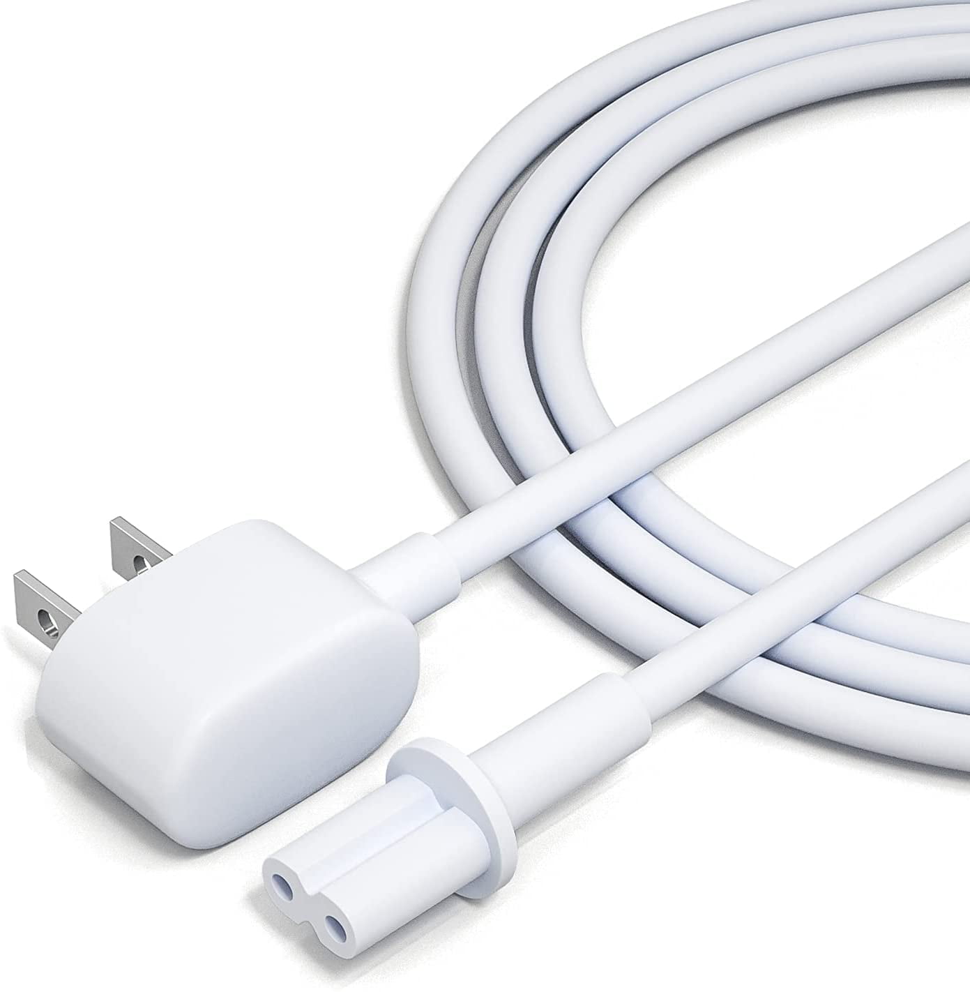 2 Slot Power Cable for Google Home Max 
