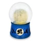 thumbnail image 2 of Bola de nieve Toynk E.T. The Extra-Terrestre Bike Moon 15 cm, 2 of 6