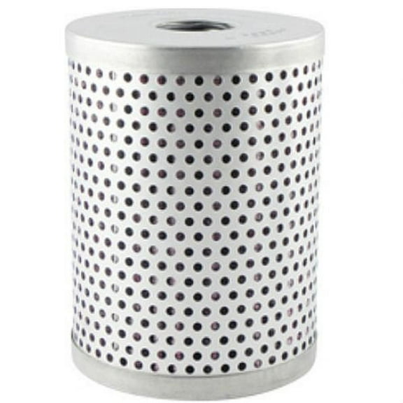 Baldwin® Hydraulic Filter fits Massey Ferguson 255 265 535040M1 fits Wix 51851