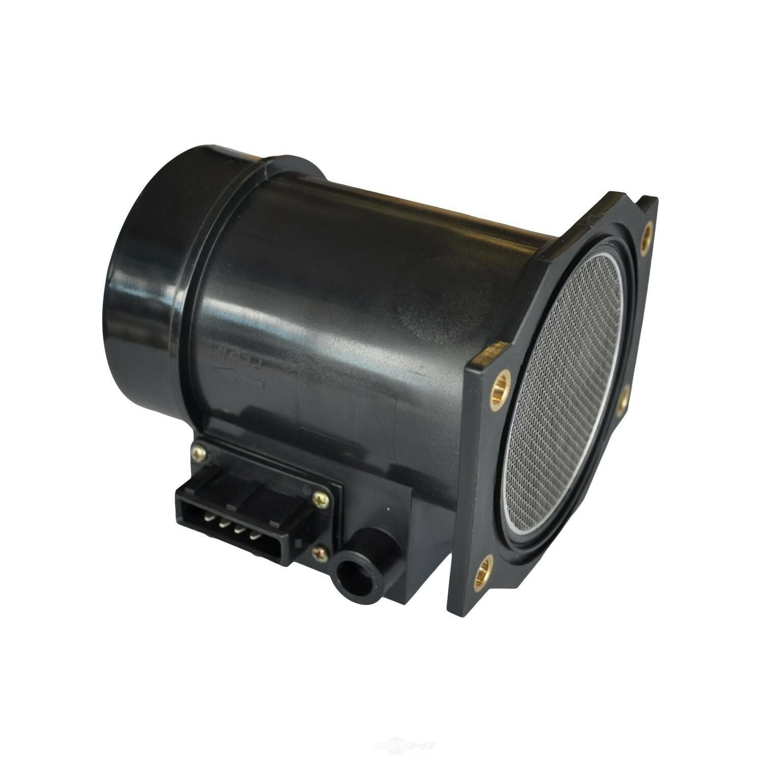 SPECTRA PREMIUM MA237 Fits select: 1990-1996 NISSAN 300ZX, 1993-1995 INFINITI J30