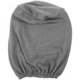 thumbnail image 2 of Water Dispenser Barrel Dust Cover Gallon Water Bucket Cover Water Jug Dust Cover, 2 of 2