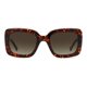 thumbnail image 2 of Gafas de sol kate spade new york BELLAMY/S para mujer, 2 of 3