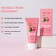 thumbnail image 5 of Desodorante para mujer Desodorante de frutas para mujer, Desodorante de melocotón, Desodorante para mujer con control de olores durante todo el día, Aroma multifrutal, 73 ml (Compr Autorización, 5 of 6