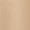 Khaki, variant on BLISSFUL STEP Rhinestone Flower Pointed Toe Stiletto Heel Over the Knee High Boots for Women Khaki 6