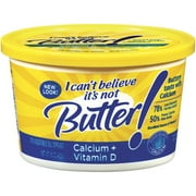 Cnt Blve Its Not Btr Icbinb! Calcium