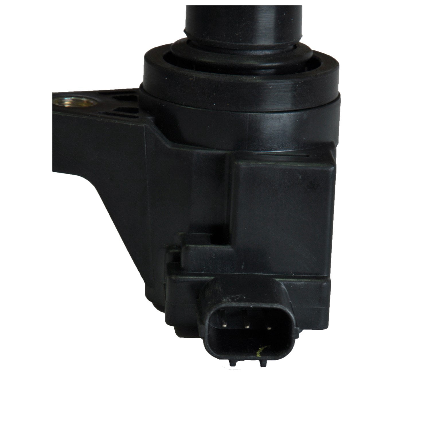 Spectra Premium C-688 Ignition Coil Fits select: 2003-2011 HONDA CIVIC