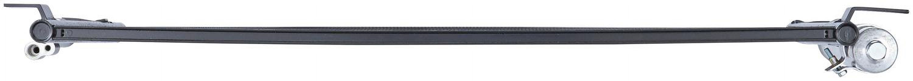Spectra Premium 7-3639 Automotive Air Conditioning Condenser Fits select: 2007-2018 NISSAN ALTIMA, 2016-2019 NISSAN MAXIMA
