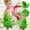B, variant on 2026 New Cartoon Doll Plush Toys, Stuffed Animals Toys Cartoon Doll Soft Pillow Toys, Artificial Green Plant Doll, Big Tree, Small, Birthday Gifts for Holiday Xmas Easter for Friend (Plush Toys, C)