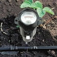 thumbnail image 6 of Long Probe Deep Soil PH Moisture Meter 2 In-1 Tester-Professional Test Hygrometer for Large Pot Plants Gardening Farming, 6 of 6