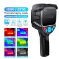 thumbnail image 3 of Infrared Thermal Imager PCB Circuit Industrial TI120 Testing Floor Heating Tube Testing ,Accurate Readings, 3 of 7