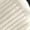 Apricot, variant on Women Striped Drop‑Shoulder Long‑Sleeve Knit Sweater, Casual Pullover Top for Fall Winter