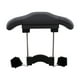 thumbnail image 1 of Organizador de perchas para asiento de coche, perchero extensible para vehículo, perchero que ahorra espacio, para trajes, vestidos y chaquetas, fácil instalación en el reposacabezas., 1 of 5