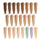 thumbnail image 5 of Corrector NYX PROFESSIONAL MAKEUP HD Studio Photogenic Deep Rich, 5 of 5
