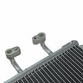 thumbnail image 2 of AC Condenser A/C Air Conditioning Direct For 2000-2005 Neon 2000-2001 Neon 2.0L, 2 of 8