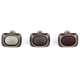 thumbnail image 2 of Filtro de Lente Higoodz CPL ND8 ND16 para Mavic Mini, 2 of 8
