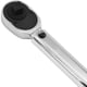 thumbnail image 2 of Torquimetro de Trueno Knova 3/8, 2 of 4