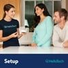 Smart Home Accessory Setup by HelloTech