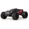 thumbnail image 4 of Labymos SAN HE G172 1/16 RC Car, 4 of 4