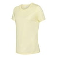 thumbnail image 2 of BELLA + CANVAS - New NIB - Women - Women’s Relaxed Fit Triblend Tee, 2 of 5