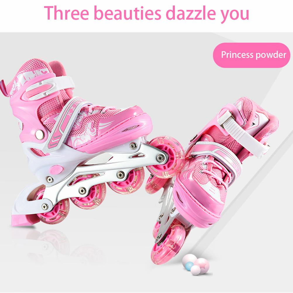 Decathlon Patin A Roulette Jumia Algérie Prix Des Patins Ã