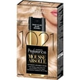 thumbnail image 5 of L'Oreal Paris Superior Preference Mousse Absolue Hair Color, 5 of 7