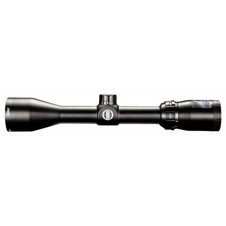 Bushnell scope 3x9 ズーム Bushnell Prime 3-9x40mm Rifle Scope, 1