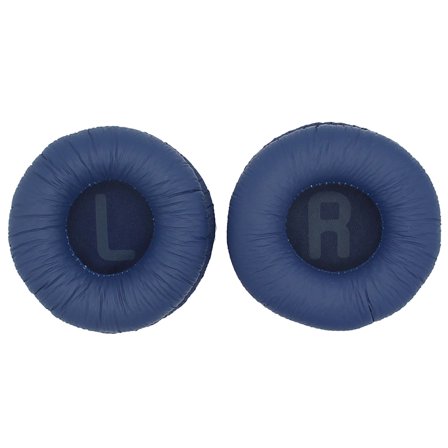 unbranded over Ear Headphones Wireless Sponge Old Earphone Pads Headset