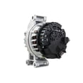 thumbnail image 2 of New Alternator Is Compatible With Chevrolet Truck Colorado 4 Cyl. 2.8L 5 Cyl. 3.5L 2004-2006 Gmc Truck Canton 4 Cyl. 2.8L 5 Cyl. 3.5L 2004-2006 Isuzu Truck I-280 4 Cyl. 2.8L I-350 5 Cyl. 3.5L 2006, 2 of 2