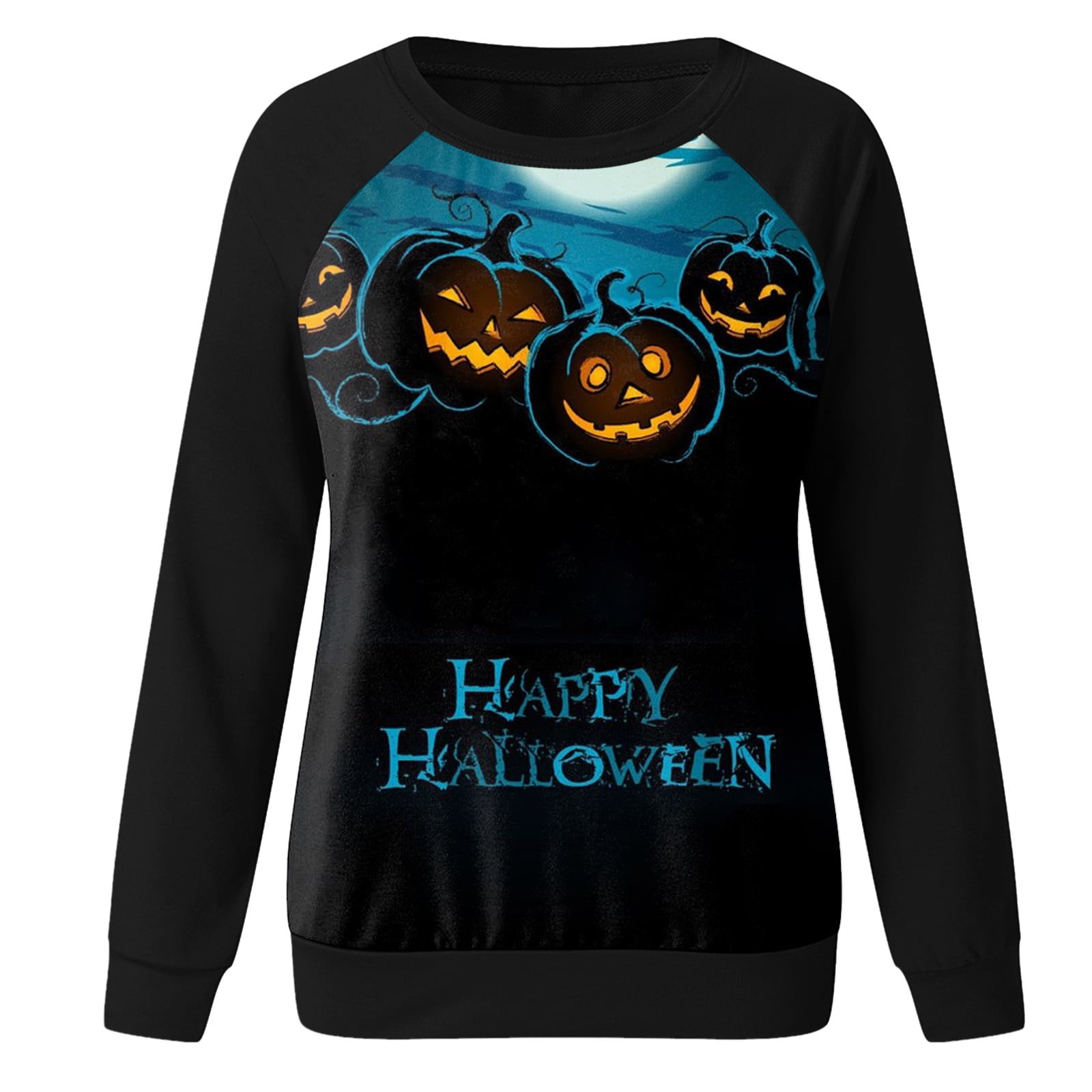 Plus size halloween shirts walmart Clearance