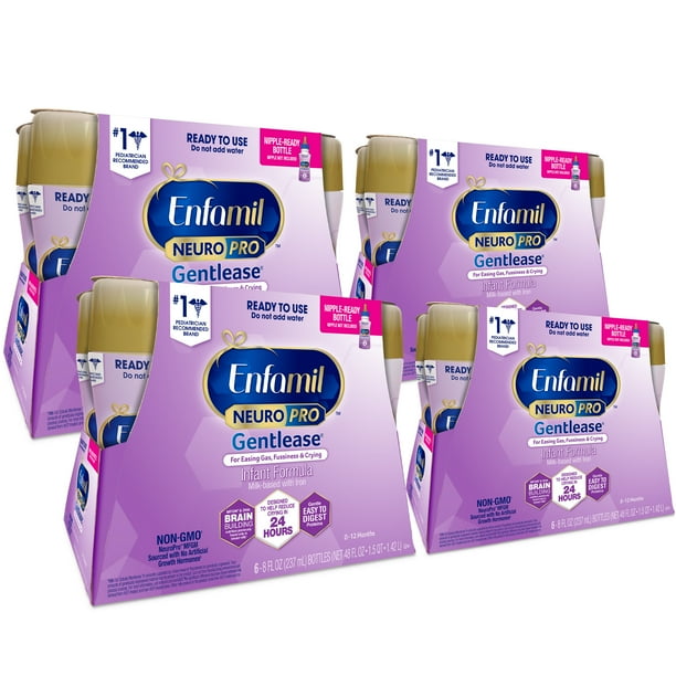 enfamil-neuropro-gentlease-baby-formula-ready-to-use-liquid-24