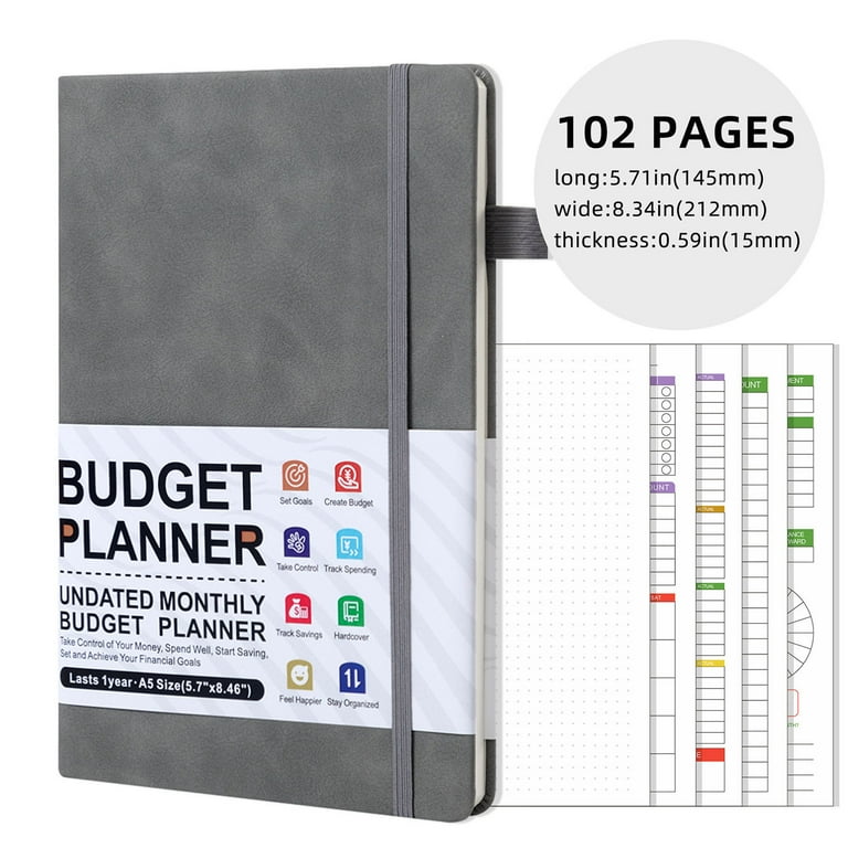 every-day-counts-calendar-math-soft-cover-journal-lined-pages-notebooks-for-school-cute-unlined-large-plain-journal-lined-pages-journal-a5-120gsm-journal-second-edition-no-lines-large-hard-cover