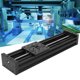 thumbnail image 5 of Guía de Mesa lineal deslizante de tornillo ANGGREK Para la Industria de Automatización de Impresoras 3D, 5 of 8