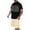 Beige, variant on Outfit Sets for Men Short Sleeve Big and Tall 2 Piece Matching Sets Outfits T Shirts Shorts Vacation Clothes