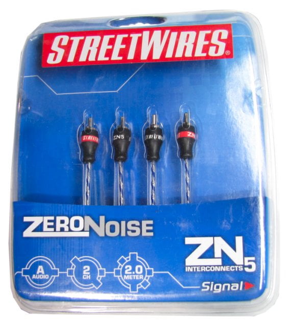 StreetWires BAGMT GM Truck Adapter STREET WIRES