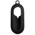thumbnail image 1 of Silicone Camera Protective Cover, Anti Drop Protective Camera Sleeve Delicate Dustproof Anti Scratch With Lanyard For GO 2 ANGGREK Fotografía, 1 of 8