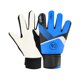 thumbnail image 3 of 1 par de guantes de portero de fútbol, ​​suministros deportivos antideslizantes de látex anticolisión Hugtrwg Para Estrenar, 3 of 7