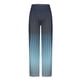 thumbnail image 4 of Pantalones de pijama largos de poliéster para hombre, informales, con estampado a cuadros, holgados y deportivos., 4 of 4