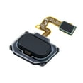 thumbnail image 4 of Replacement Fingerprint Scanner With Flex Compatible With Samsung Galaxy Note 8, 4 of 5