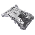 thumbnail image 6 of Mustrod Aluminum Engine Oil Sump Pan 11200-5PA-A00 for 2018 Honda CR-V I4 1.5L Gas Turbocharged, 6 of 11