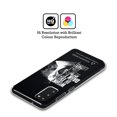 thumbnail image 2 of Head Case Designs Officially Licensed Assassin's Creed Legacy Typography Half Soft Gel Case Compatible with Samsung Galaxy A12 (2020), 2 of 7