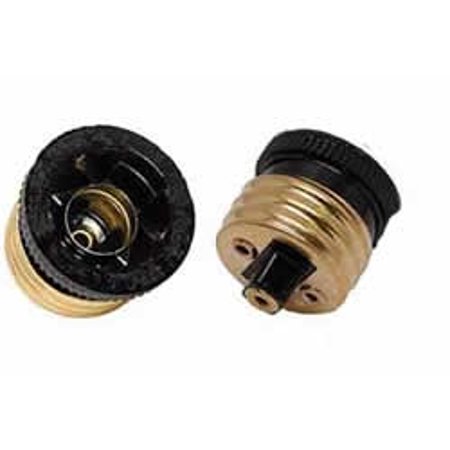 

Replacement for LIGHT BULB / LAMP ADAPTER-426