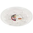 thumbnail image 1 of Woodstream SP12VUS 12 in. Saucer Plus, 1 of 1