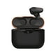 thumbnail image 4 of Sony WF-1000XM3 Auriculares Verdaderamente Inalámbricos con Cancelación de Ruido Líderes en la Industria (Negros) (Renovados), 4 of 5
