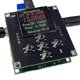 thumbnail image 2 of LF-13GHZ Digital Programmable Attenuator 0-31.5DB Dynamic Range 0.5DB Step for RF and Microwave Appl, 2 of 5