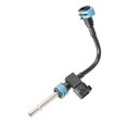 thumbnail image 3 of Tubo del Sensor de PresióN de Combustible para Ram 1500 5.7L 68268053AB 2015-2019, 3 of 5