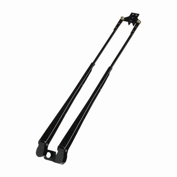 Autotex Adjustable Wiper Arm,350 to 450mm 200715