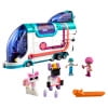 thumbnail image 2 of LEGO Movie Pop-Up Party Bus 70828, 2 of 7