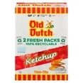 thumbnail image 1 of Old Dutch Ketchup Boxed Potato Chips, 1 of 11